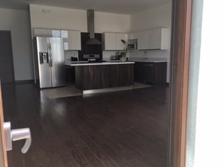 Apartamento 2 hab. en renta Cayala, zona 16 - 2