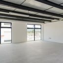 Bodega en Renta en Km 56 Chimaltenango - Miniatura 8