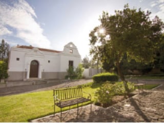 TERRENO EN VENTA EN SAN MIGUEL DUEÑAS - 3