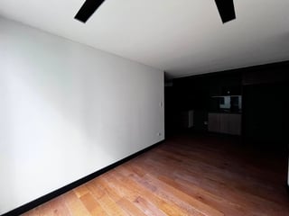 📍 APARTAMENTO EN VENTA – 3 HAB | VILLA MARISCAL | ZONA 11 - 3