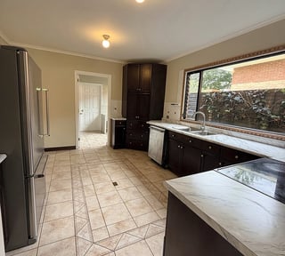 Casa en Venta - Condominio las rotondas