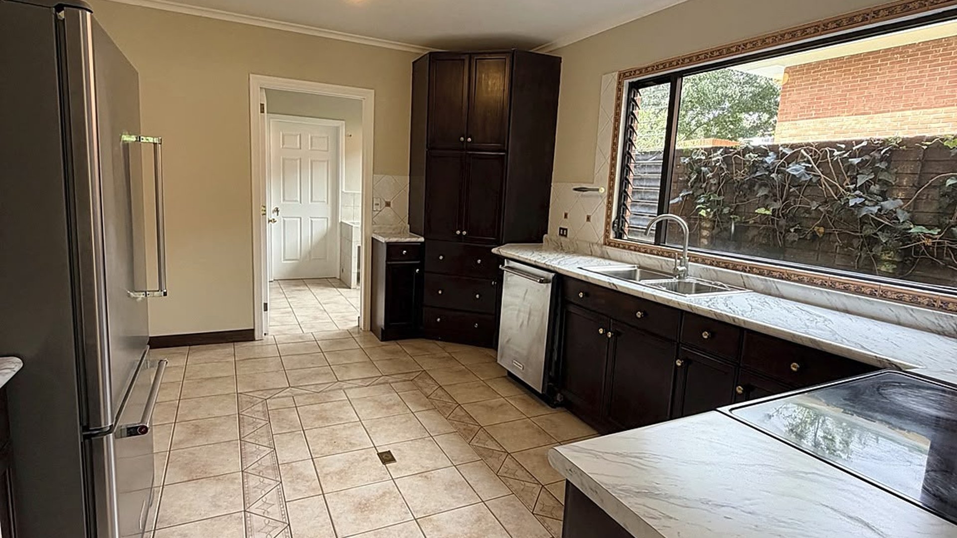 Casa en Venta - Condominio las rotondas