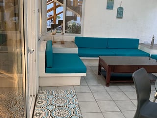 Casa en la playa en alquiler, Villas del Pacifico  - Image 8