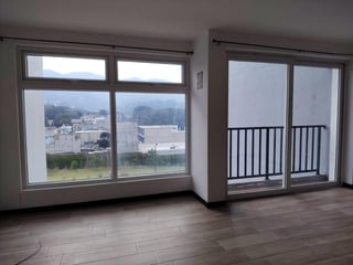 Apartamento en venta en zona 1 de Mixco - 3 habitaciones Ref-6000 - 4