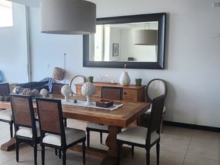 Penthouse en venta, Marina del Sur  - 4