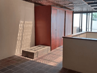 Apartamento en Renta de 2 Niveles En Zona 10 - 5