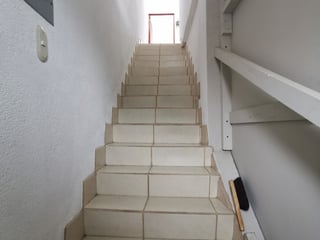 Vende Casa en Villa Hermosa 1 Z 7 San Miguel Petapa!!! - Image 3