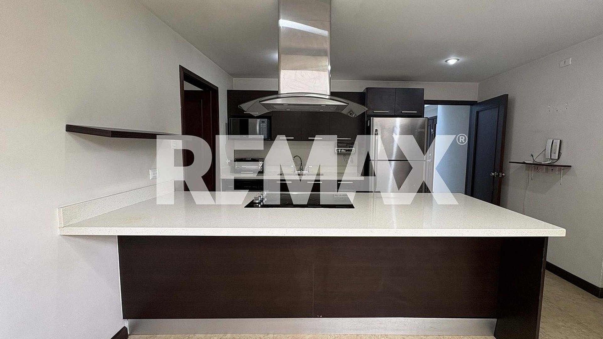 CASA RENTA | CONDOMINIO JARDINES DEL PRADO - Image 1
