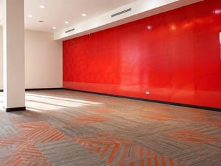 Propiedad Comercial en Renta – Avenida Reforma, Zona 10 - 5