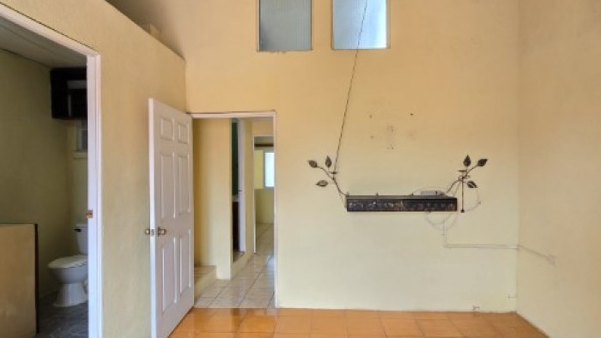 Casa en Venta El Frutal 3 Villa Nueva, Guatemala - Miniatura 8