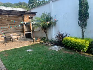 Casa Moderna de 1 Nivel en Condominio – Km 20 a Fraijanes - Image 25