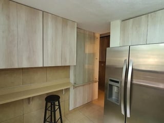 CASA EN CONDOMINIO EN ALQUILER EN KM 13.5 CARRETERA EL SALVADOR - Image 14