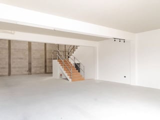 BODEGA EN RENTA EN CHIMALTENANGO - Image 3