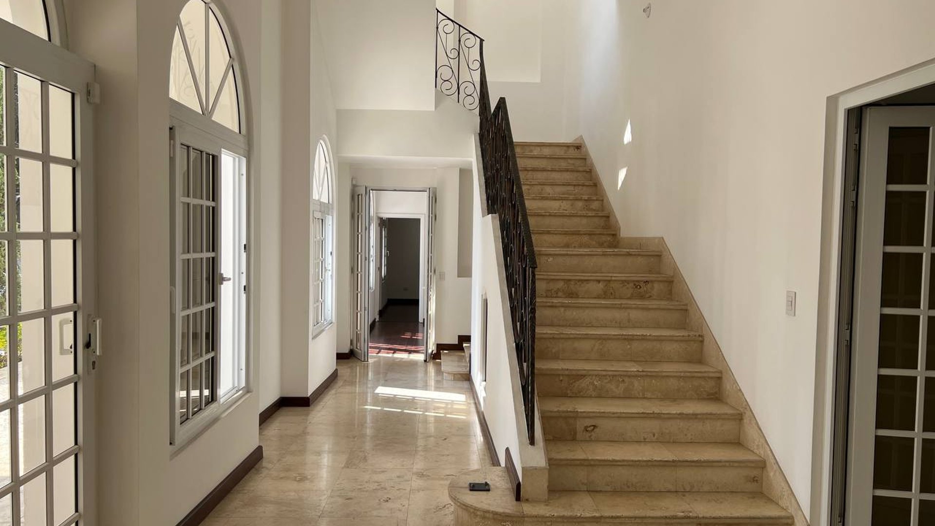 Casa en Venta en Foresta de Cayalá, zona 16 - Miniatura 18