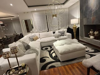 Casa en Venta Condominio Villa Serena, Muxbal - 5