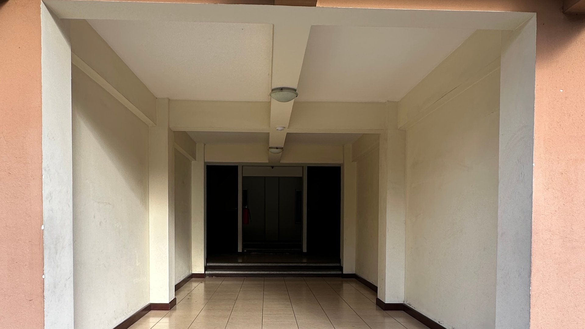 APARTAMENTO EN RENTA | VILLA LINDA 1 |  PERIFERICO ZONA 7 DE GUATEMALA - Miniatura 3