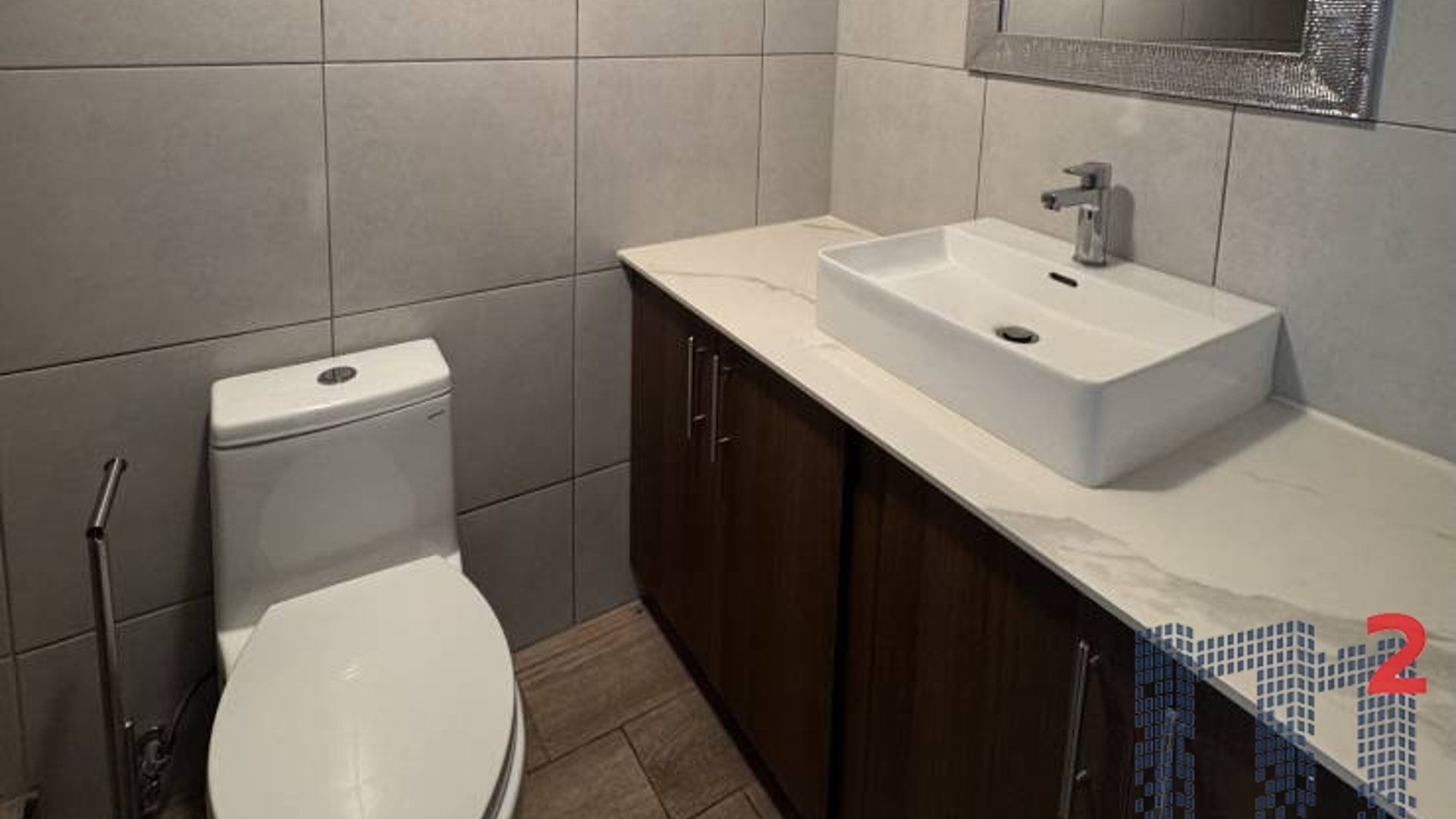 Apartamento en Renta, Mixco (R10384) - Miniatura 3