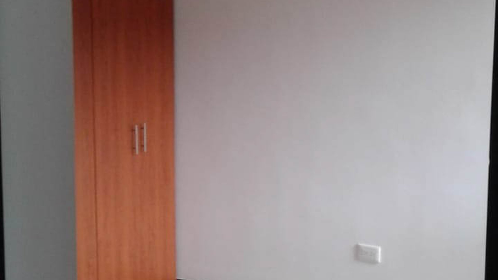 APARTAMENTO EN RENTA EN ZONA 16 VISTA HERMOSA IV - Miniatura 5