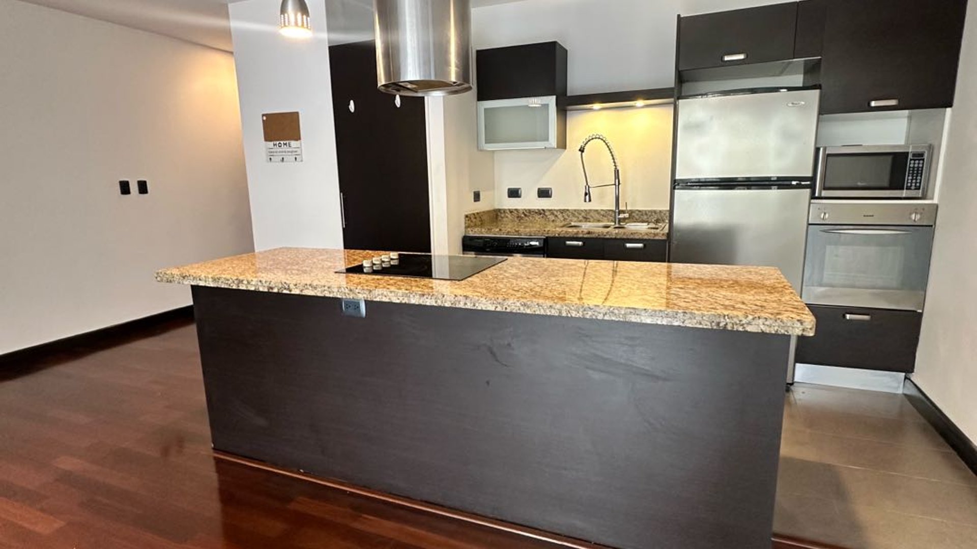 APARTAMENTO DENTRO DE GARITA ZONA 15 VH1 MIDORI - Miniatura 10