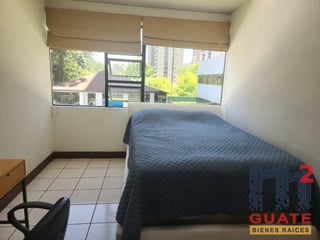 Apartamento en Renta, Zona 14 (R10498) - 4