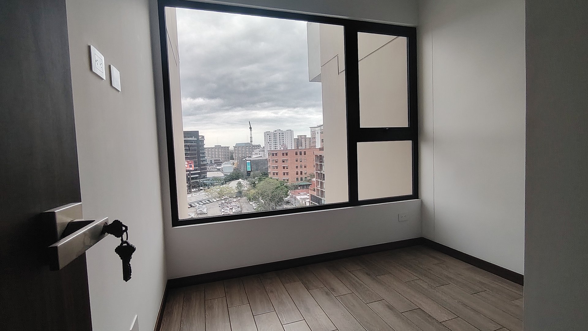 Apartamento en Renta, Zona 04 (R10380) - Miniatura 7