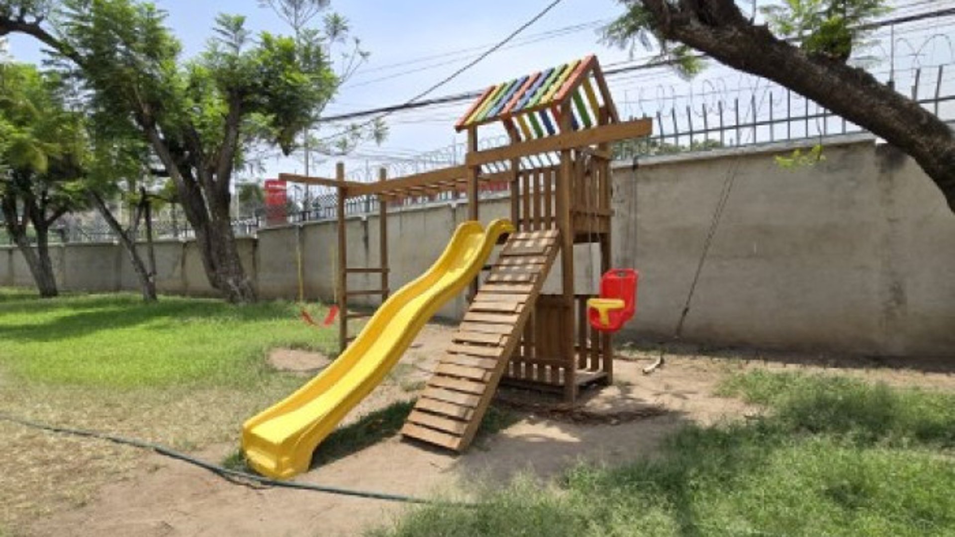 Casa en Venta El Frutal 3 Villa Nueva, Guatemala - Miniatura 29