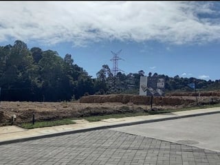 🏞️ Hills 16 – Terreno en Venta | Zona 16 - 2