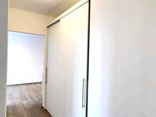 APARTAMENTO EN VENTA📍 Edificio Narama, zona 13 - 5