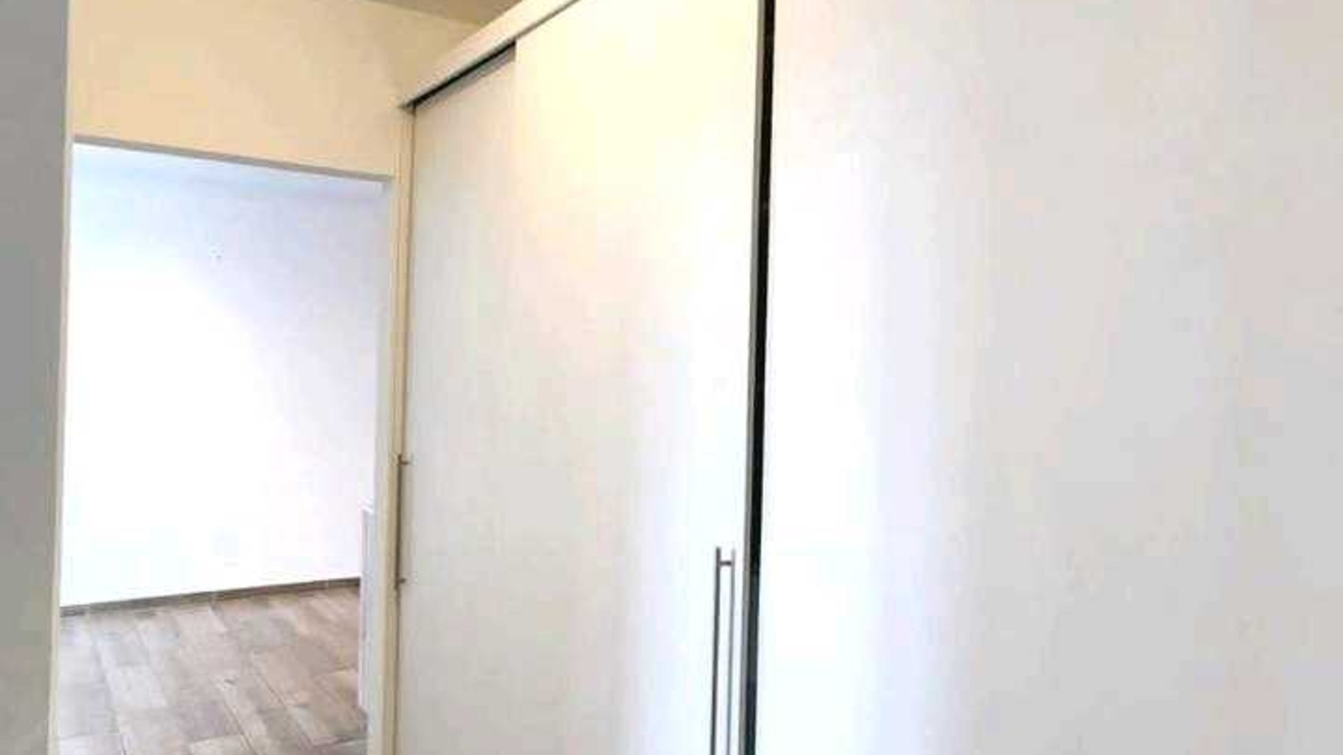 APARTAMENTO EN VENTA???? Edificio Narama, zona 13 - Miniatura 5