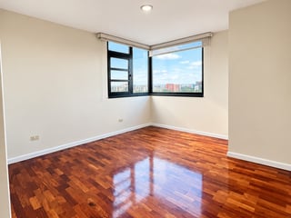Apartamento en Santorini Américas, zona 14 - 3