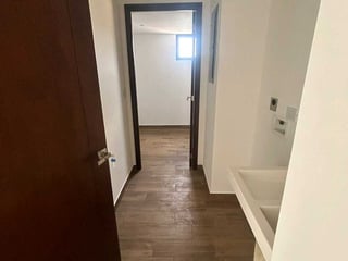 Alquilo Apartamento en Edificio Naori z10 - 5