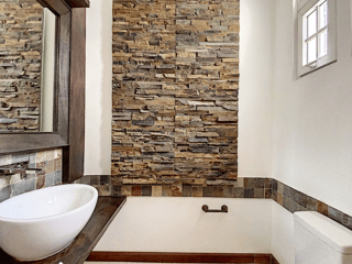 Espectacular Casa  en venta area de cayala, zona 16 - Image 36