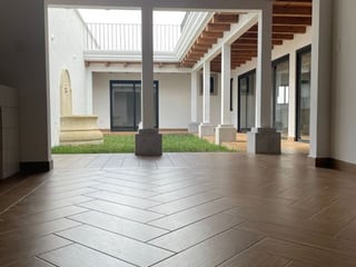 Casa 1 nivel en venta a 20min de Antigua Guatemala - 3
