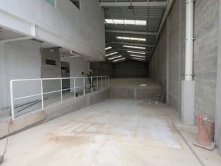 Warehouse for Rent in Naranjo, Zona 4 Mixco | 790.07 m² | USD 5,000 - 2