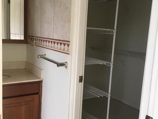 Apartamento en renta, en 10 - Image 6