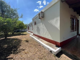 Casa en venta en Quintas La Ponderosa Escuintla - 5