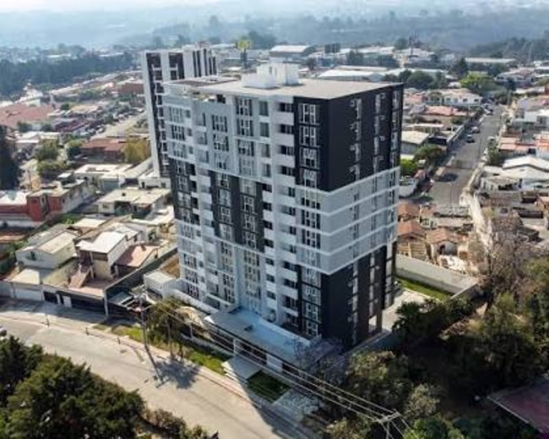APARTAMENTO EN VENTA PARA INVERSIÓN | MONTE MARIA ZONA 12 – ACTUALMENTE RENTADO