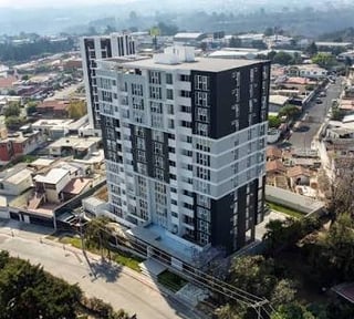 APARTAMENTO EN VENTA PARA INVERSIÓN | MONTE MARIA ZONA 12 – ACTUALMENTE RENTADO