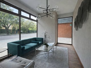 APARTAMENTO EN VENTA EN SALVATTORE | ZONA 10 - 4