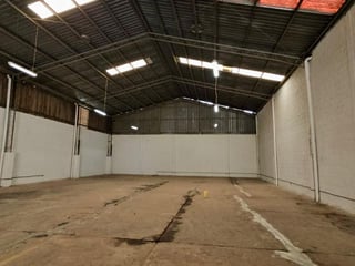 📍 BODEGA EN ALQUILER – ECOBODEGAS | KM 19.5 LO DE COY, MIXCO - 3