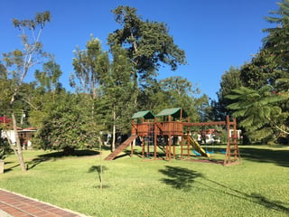 Alquiler de linda casa amueblada en Antigua Guatemala   - Image 2