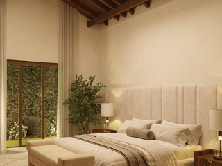 Casa en Venta San Juan Bosco, Antigua Guatemala - 4