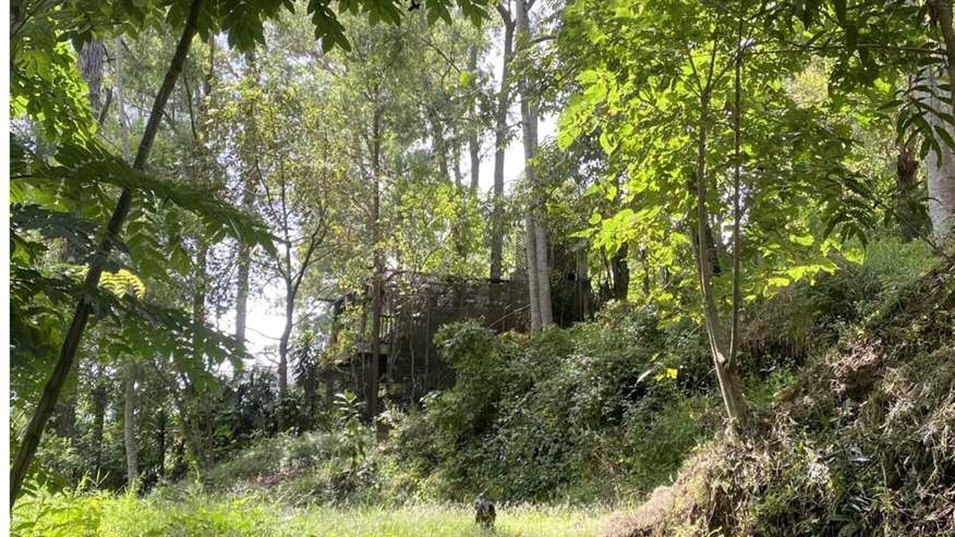 TERRENO EN VENTA EN ANTIGUA GUATEMALA