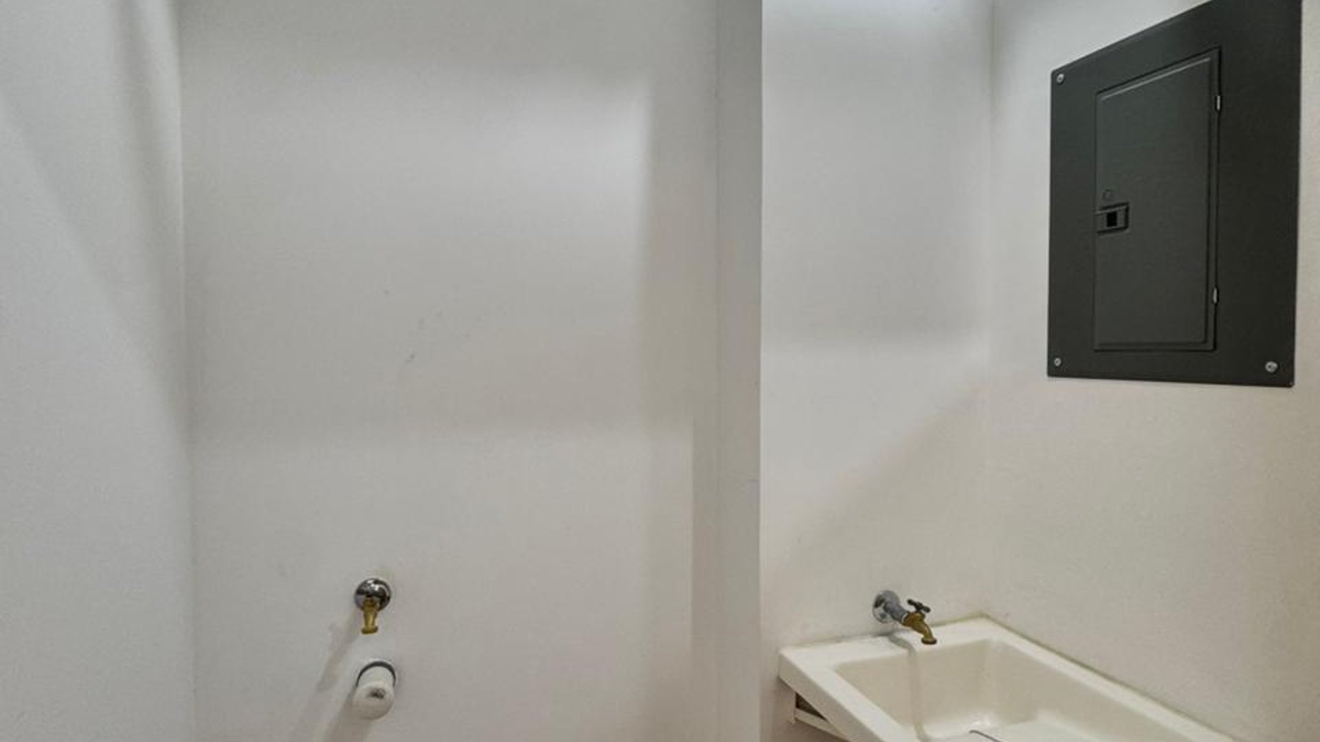 APARTAMENTO EN RENTA | NIKAO | ZONA 4, MIXCO - Miniatura 8