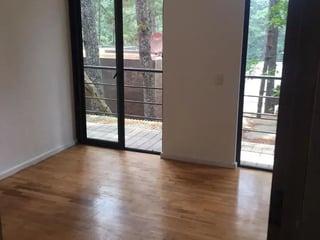 CASA EN ALQUILER • CONDOMINIO EXCLUSIVO EN MUXBAL - 4