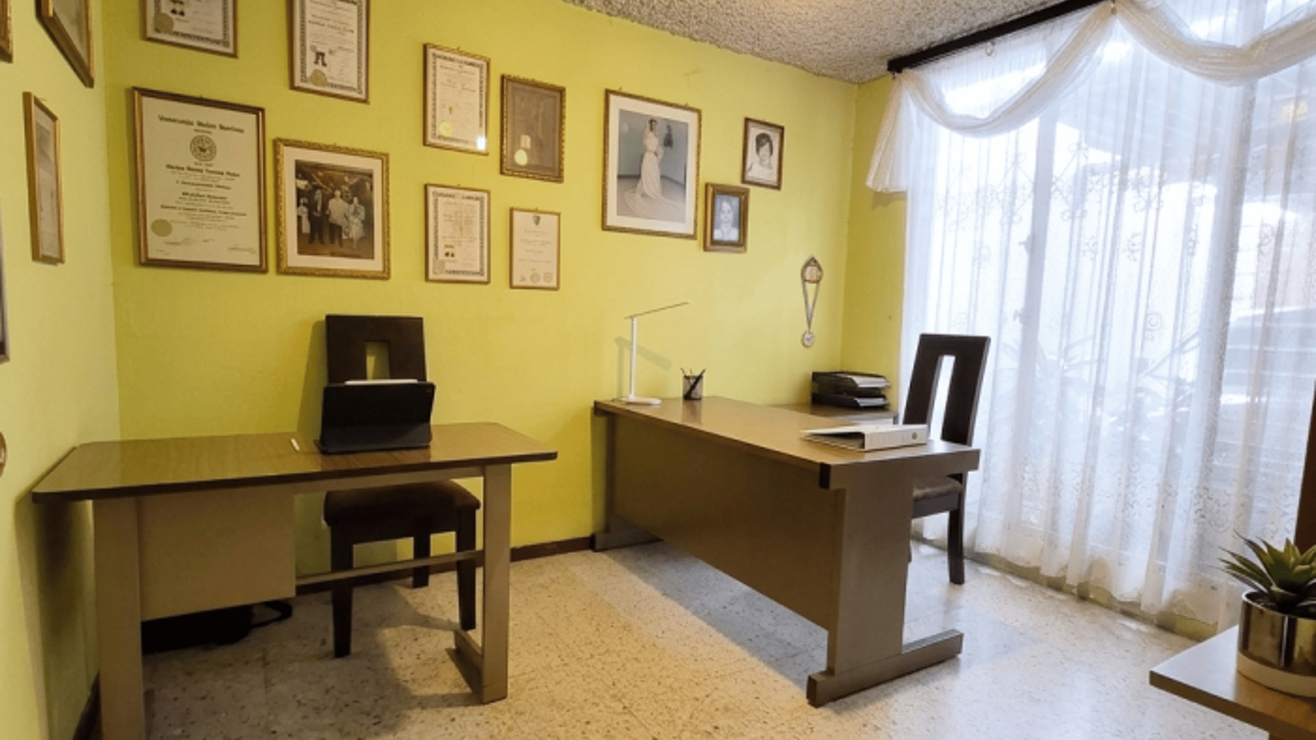 Casa en venta en Bosques de San Nicolás zona 4 Mixco - Miniatura 4
