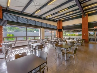 Edificio en Renta o Venta en Zona 15 - 3