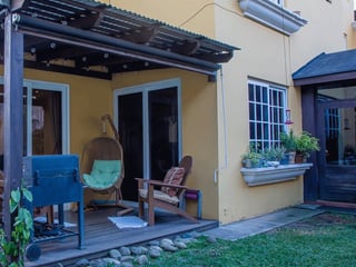 Casa de 4 habitaciones en venta, Entre Verdes CES  - 4