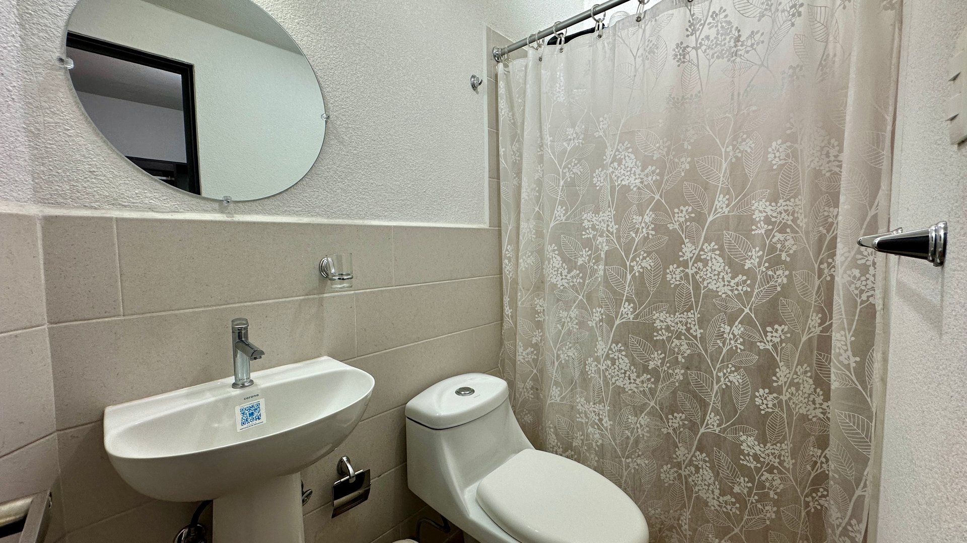 Casa Semi Amueblada en Venta en San José Pinula - Miniatura 11