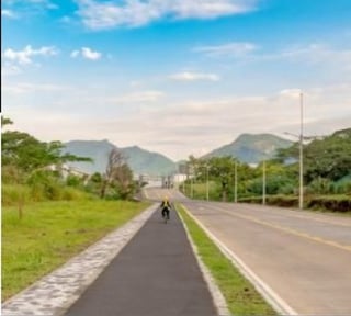 Terreno en venta de 2 Manzanas en Escuintla.